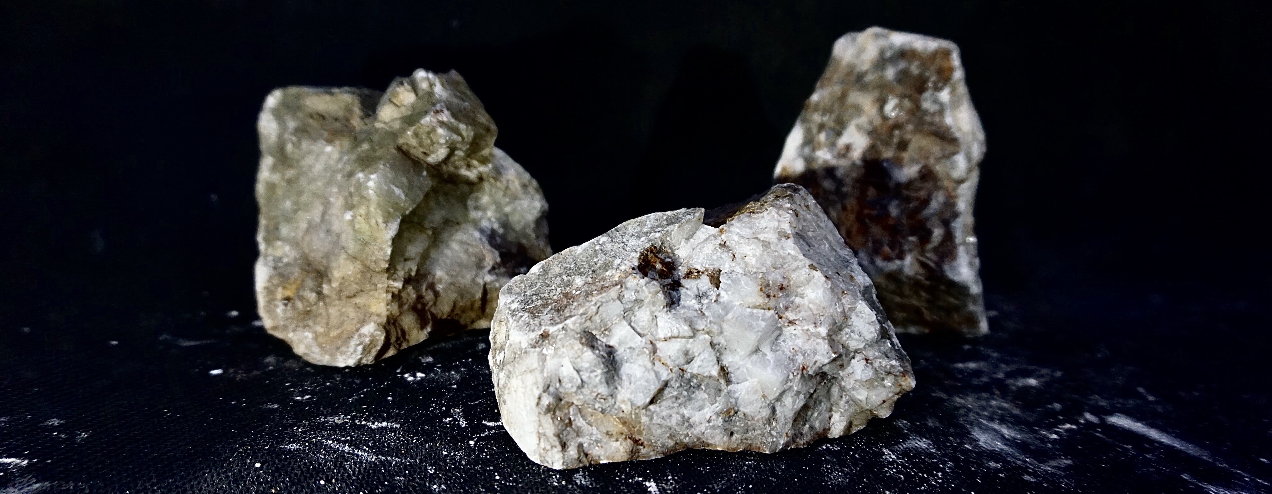 Công ty TNHH Đầu tư Quang Trung