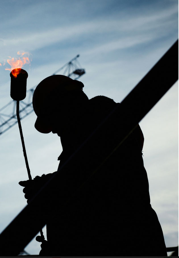 HUMAN PROTECTION AND SOCIAL INCLUSION